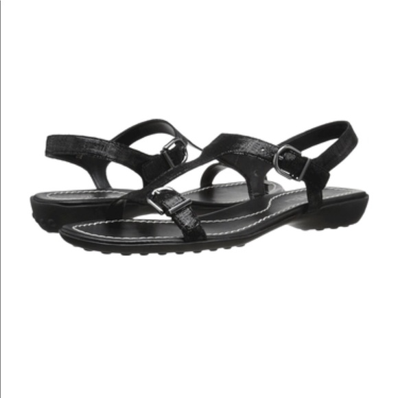 vaneli taletha sandal